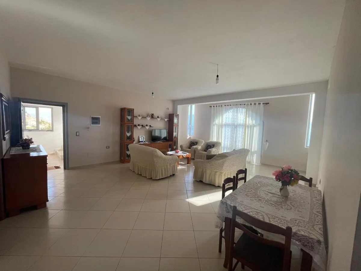 Apartment Vila Denad Sarande